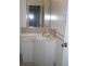 Beenleigh QLD 4207