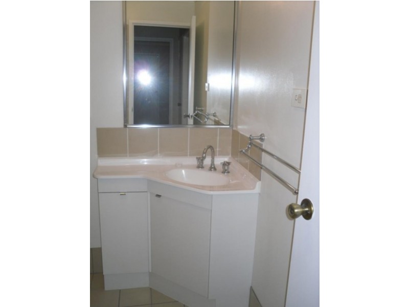 Beenleigh QLD 4207