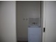 Beenleigh QLD 4207
