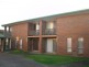 Beenleigh QLD 4207