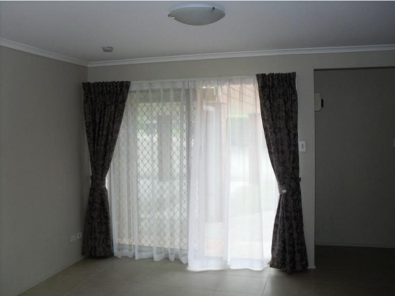 Beenleigh QLD 4207