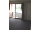 Beenleigh QLD 4207