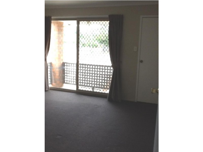 Beenleigh QLD 4207