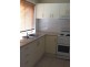 Beenleigh QLD 4207