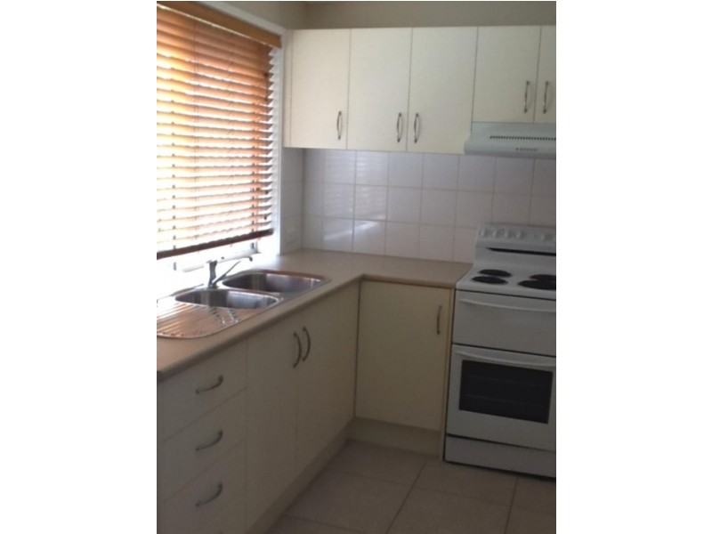 Beenleigh QLD 4207