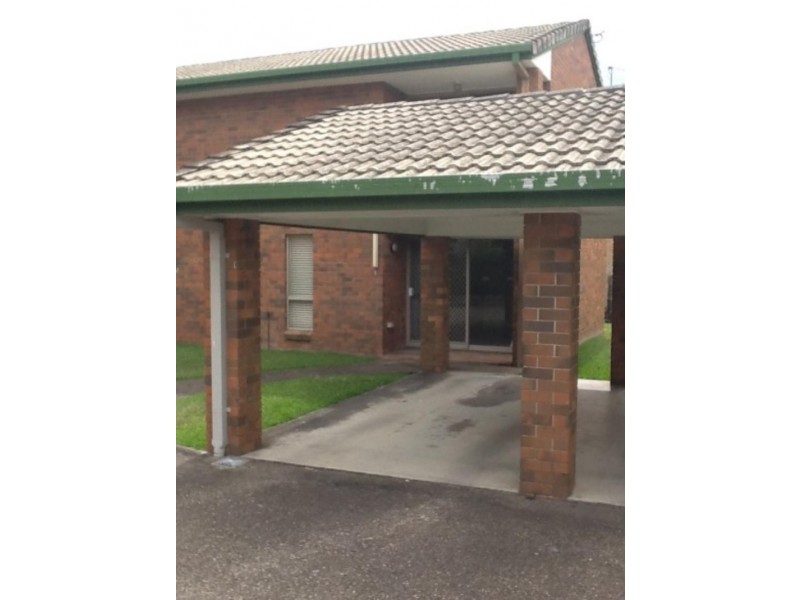 Beenleigh QLD 4207