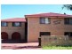 Beenleigh QLD 4207