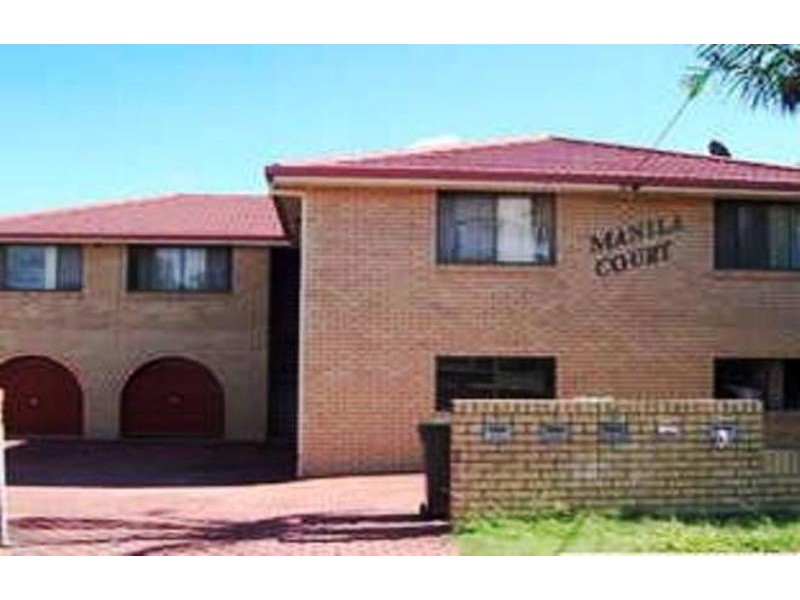 Beenleigh QLD 4207
