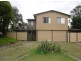 Eagleby QLD 4207