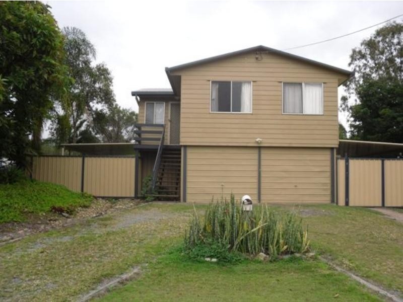Eagleby QLD 4207