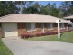 Beenleigh QLD 4207