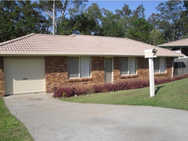 Beenleigh QLD 4207