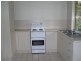 Beenleigh QLD 4207