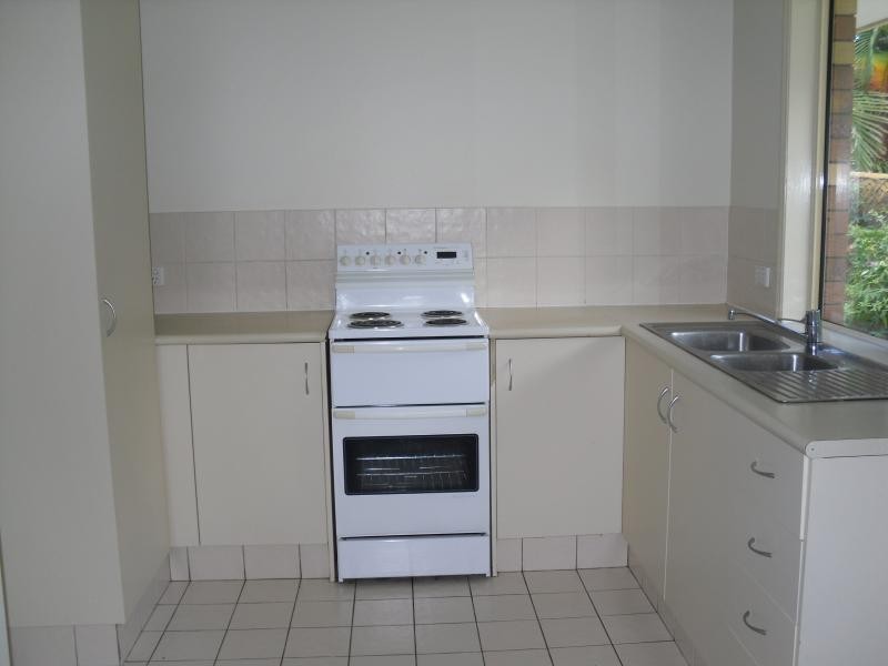 Beenleigh QLD 4207