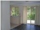 Beenleigh QLD 4207