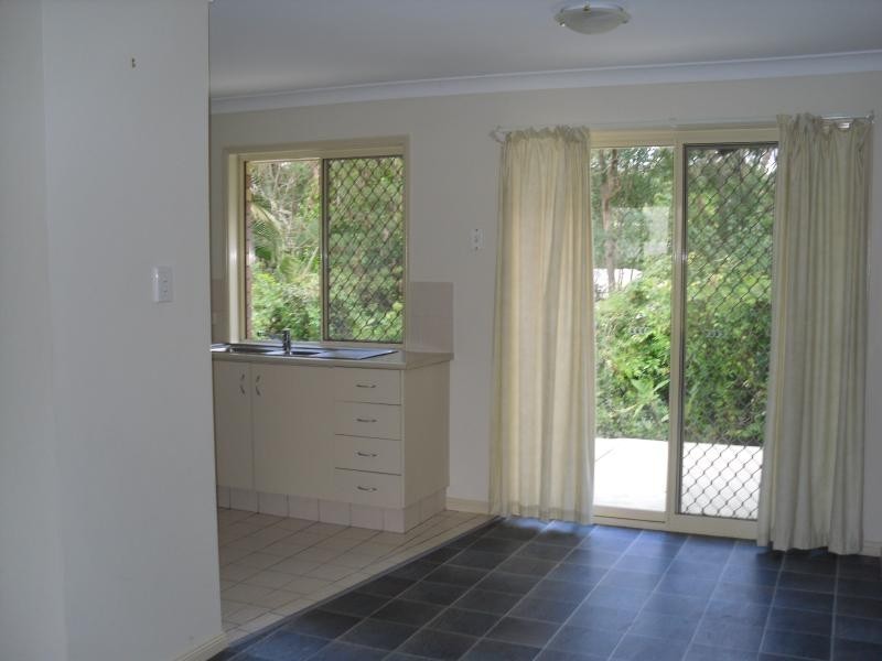 Beenleigh QLD 4207