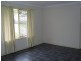 Beenleigh QLD 4207