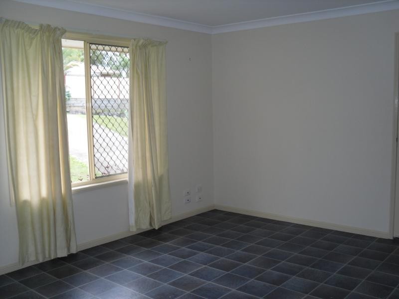 Beenleigh QLD 4207