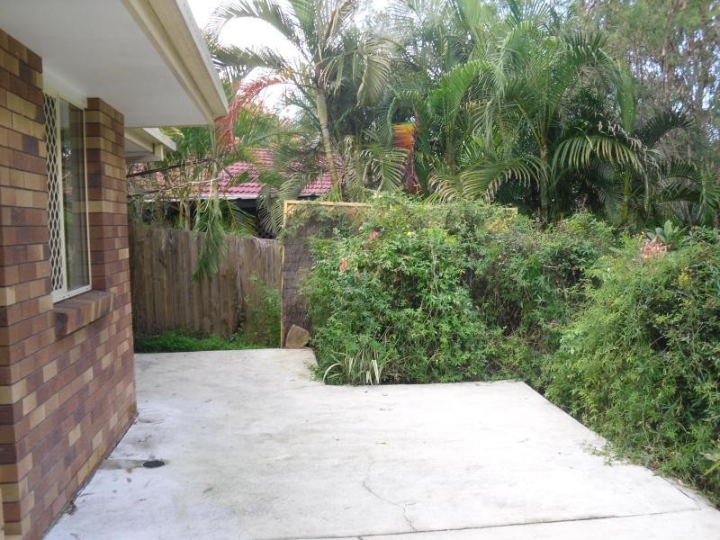 Beenleigh QLD 4207