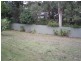 Beenleigh QLD 4207