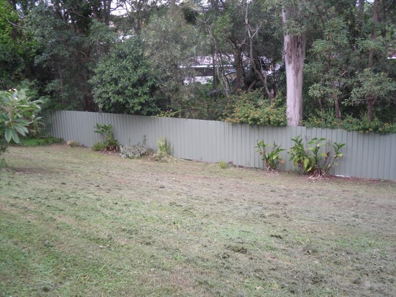 Beenleigh QLD 4207