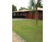 Loganholme QLD 4129
