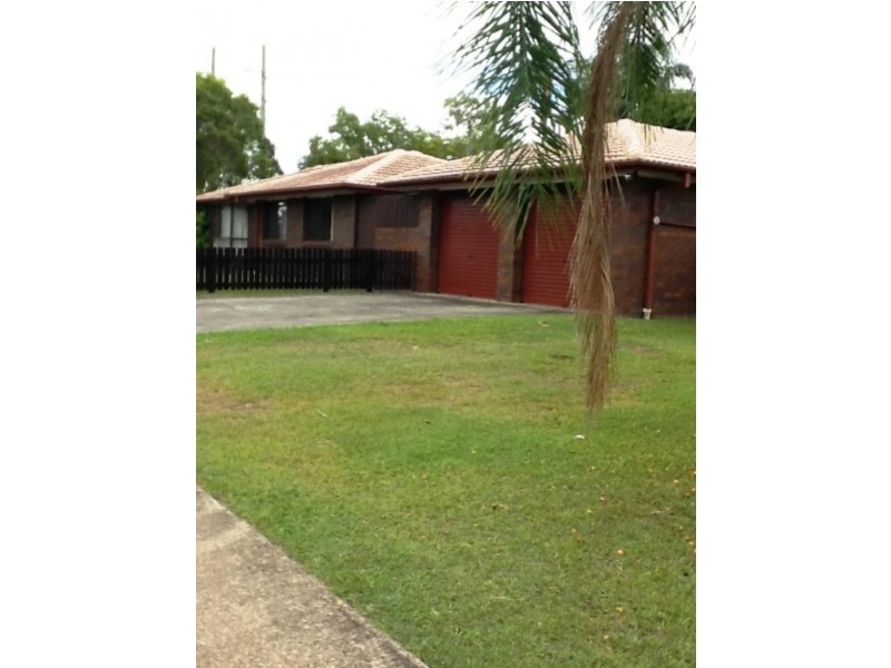 Loganholme QLD 4129