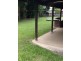 Loganholme QLD 4129