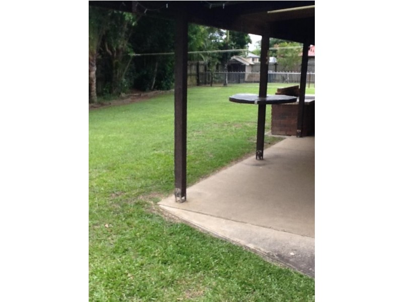 Loganholme QLD 4129