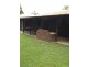 Loganholme QLD 4129