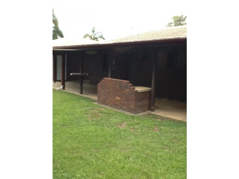 Loganholme QLD 4129