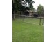 Loganholme QLD 4129