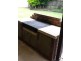 Loganholme QLD 4129
