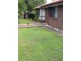 Loganholme QLD 4129
