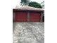 Loganholme QLD 4129