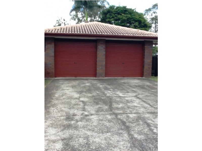Loganholme QLD 4129