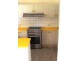 Loganholme QLD 4129