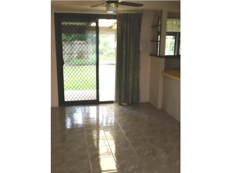 Loganholme QLD 4129