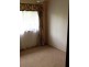 Loganholme QLD 4129