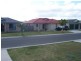 Crestmead QLD 4132
