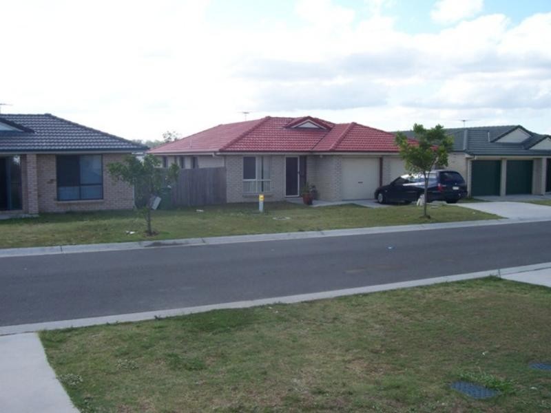 Crestmead QLD 4132