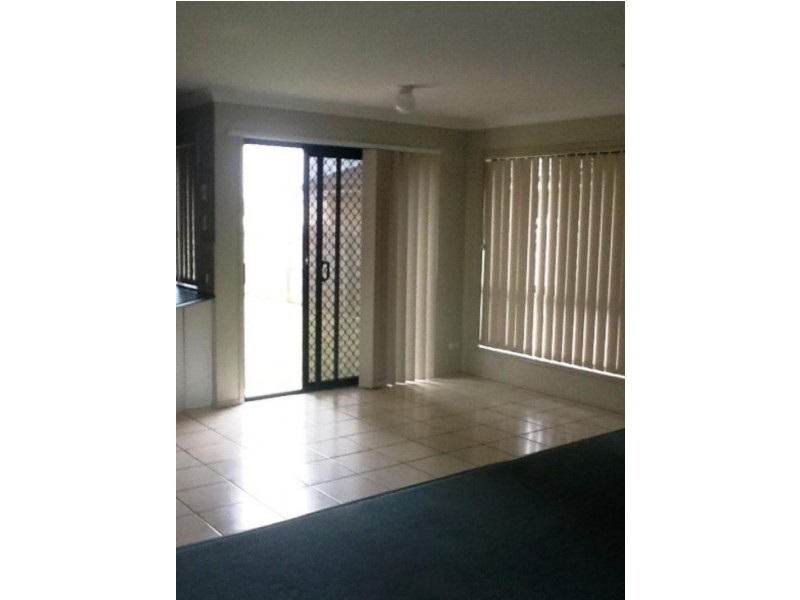 Crestmead QLD 4132