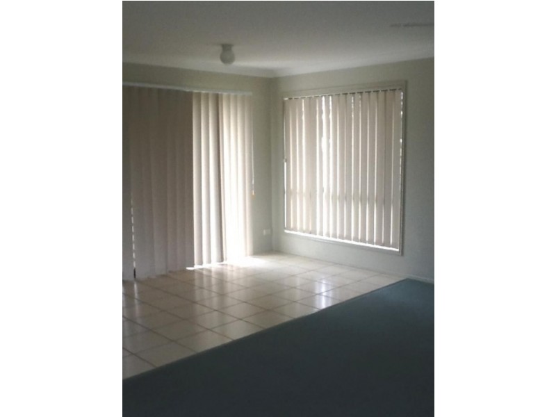 Crestmead QLD 4132