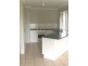 Crestmead QLD 4132