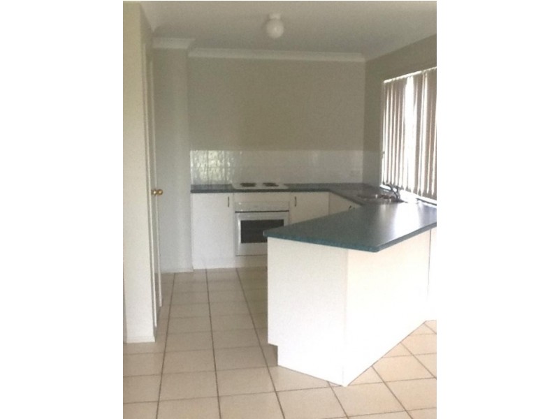 Crestmead QLD 4132