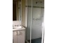 Crestmead QLD 4132