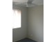 Crestmead QLD 4132