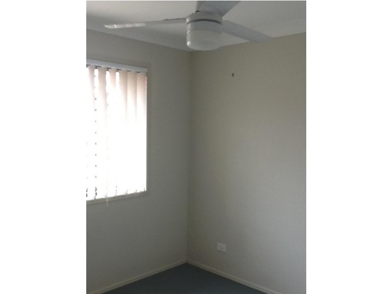 Crestmead QLD 4132