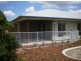 Mount Warren Park QLD 4207