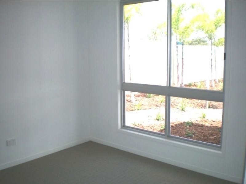 Mount Warren Park QLD 4207